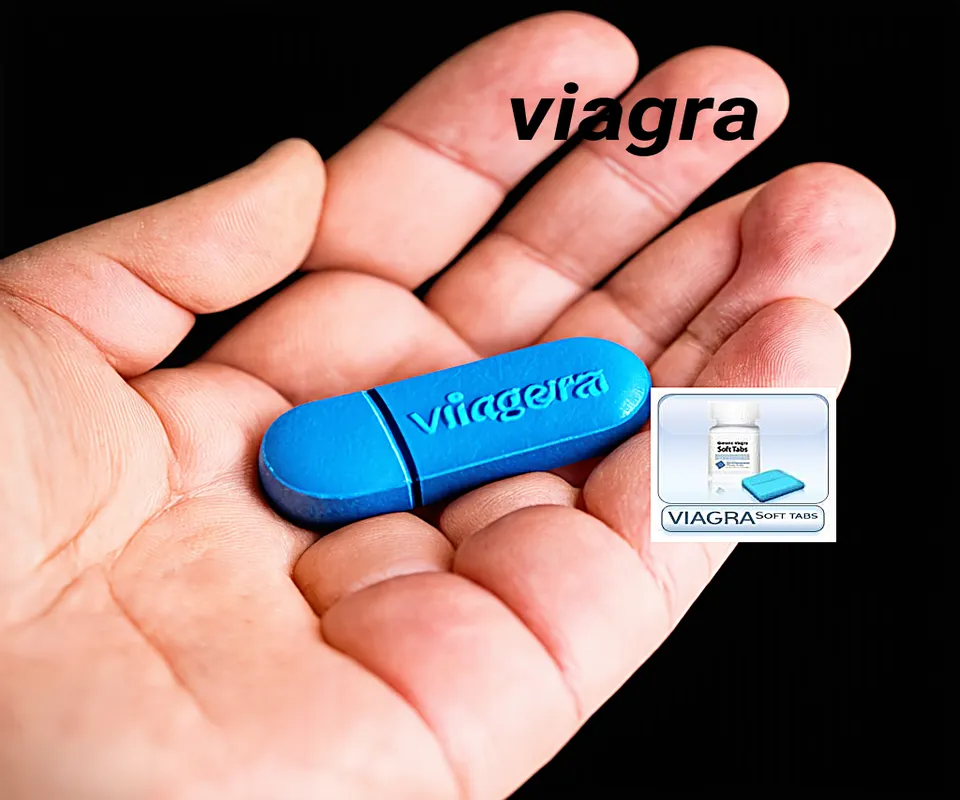 Viagra equivalente